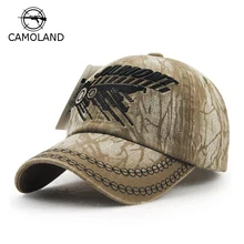 Новинка, брендовая бейсбольная кепка для мужчин и женщин, Спортивная Кепка для спорта на открытом воздухе, бейсболка с вышитыми буквами, камуфляжная кепка, кепка для гольфа, Повседневная унисекс