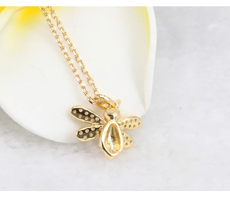 s925-Bee-gold-necklace_11