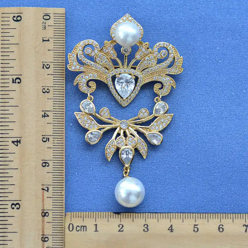 Fine Jewelry