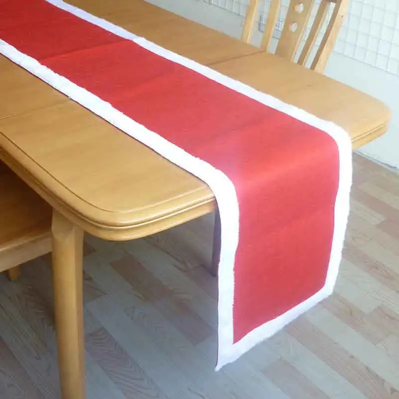Christmas-Table-Runner5