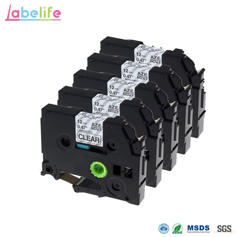 AZe-135-5-