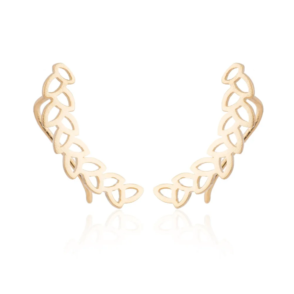 9414766462_1313213473