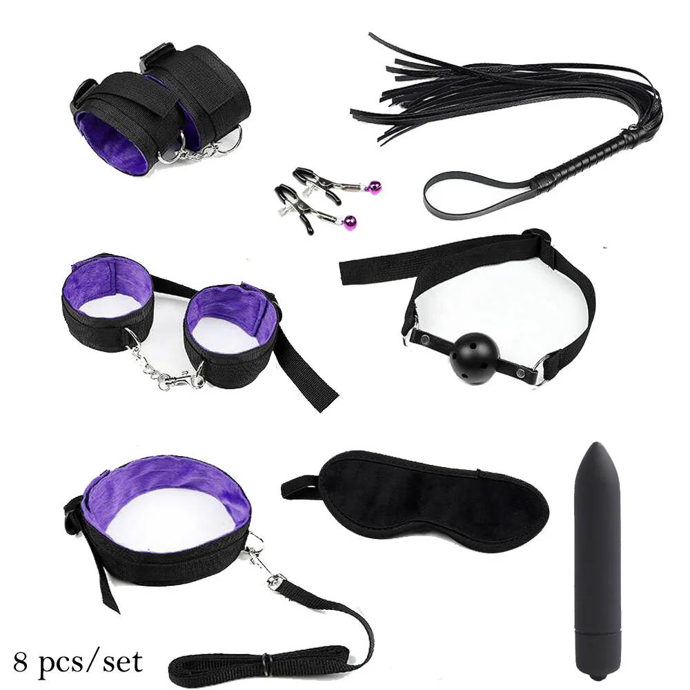 3-8pcs-1