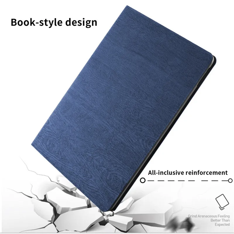 Однотонный чехол s для IPad mini4 iPad air 1 2 Ударопрочный Мягкий резиновый силиконовый