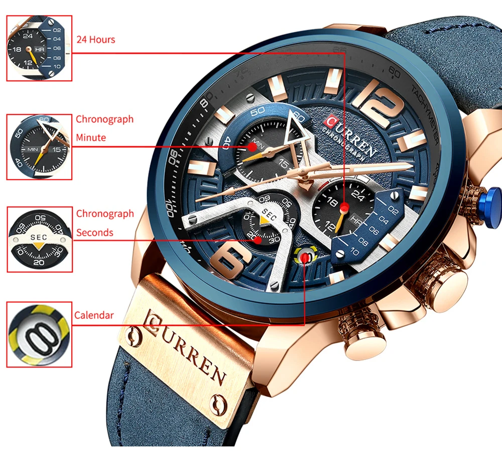 Watch Man (5)