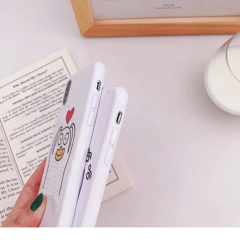For iphone X Case (6)