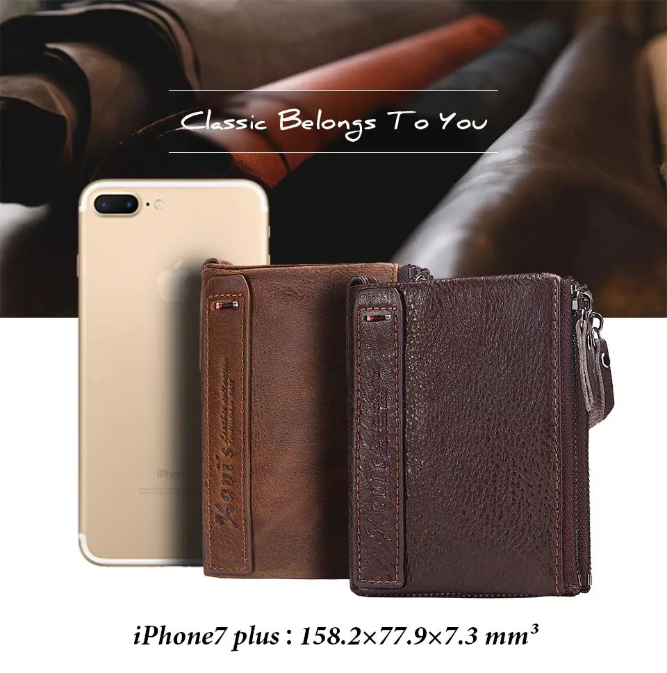 men wallets -1_07