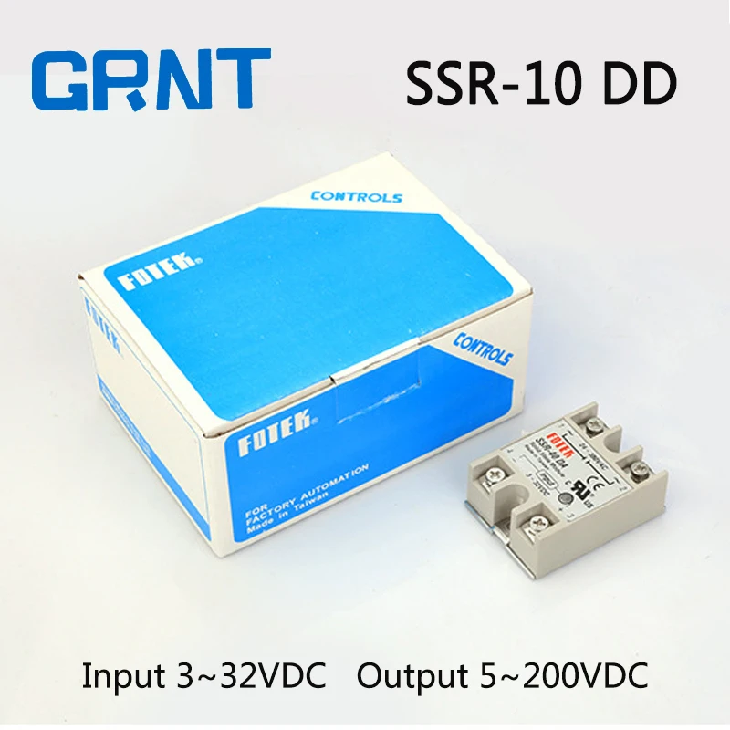 10DD-4