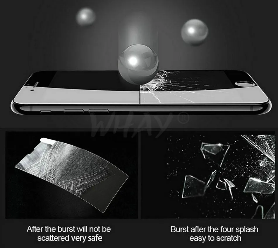 5D Glass for Huawei P10 Lite Tempered  Glass Full Cover 9H Round Edge Phone Flim for Huawei P10Lite Screen Protector 3D (12)