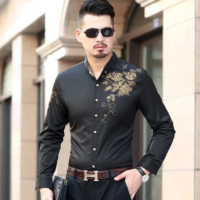 праздничная рубашка для мужчин. серая рубашка мужская. нарядные рубашки. рубашка праздничная женская. нарядные рубашки для мужчин.