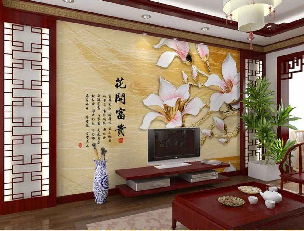 QQ20170920182100