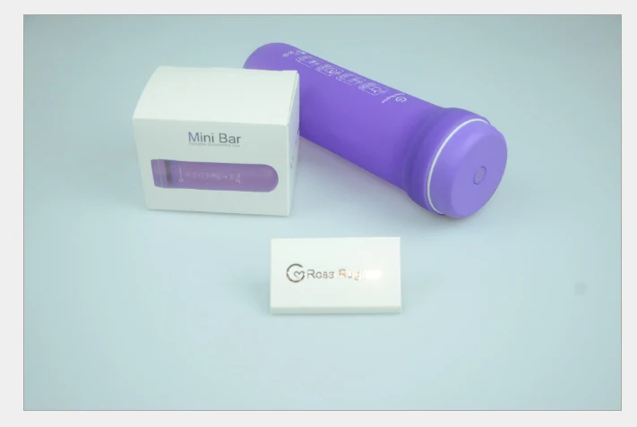 Коробка для стерилизации зубных щеток стерилизатор ультрафиолетового озона USB скорость стерилизации 99.99% приборы для личной гигиены