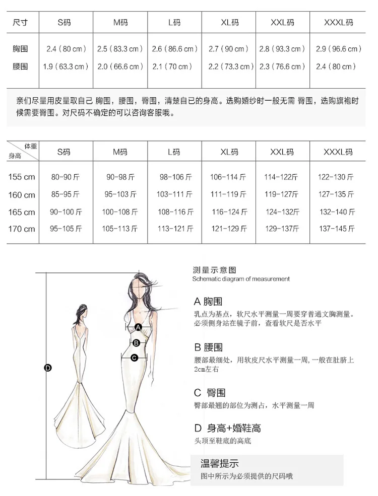 详情页底部描述_02