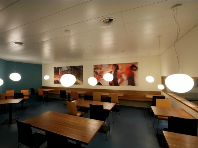 ferruccio laviani beleuchtung mode italien entwurf durch ferruccio laviani foscarini große gregg sospension pendelleuchten lampe ball esszimmer beleuchtung in modeitalienentwurf ferruccio laviani beleuchtung mode italien entwurf durch ferruccio laviani foscarini große gregg sospension pendelleuchten lampe ball esszimmer beleuchtung in modeitalienentwurf