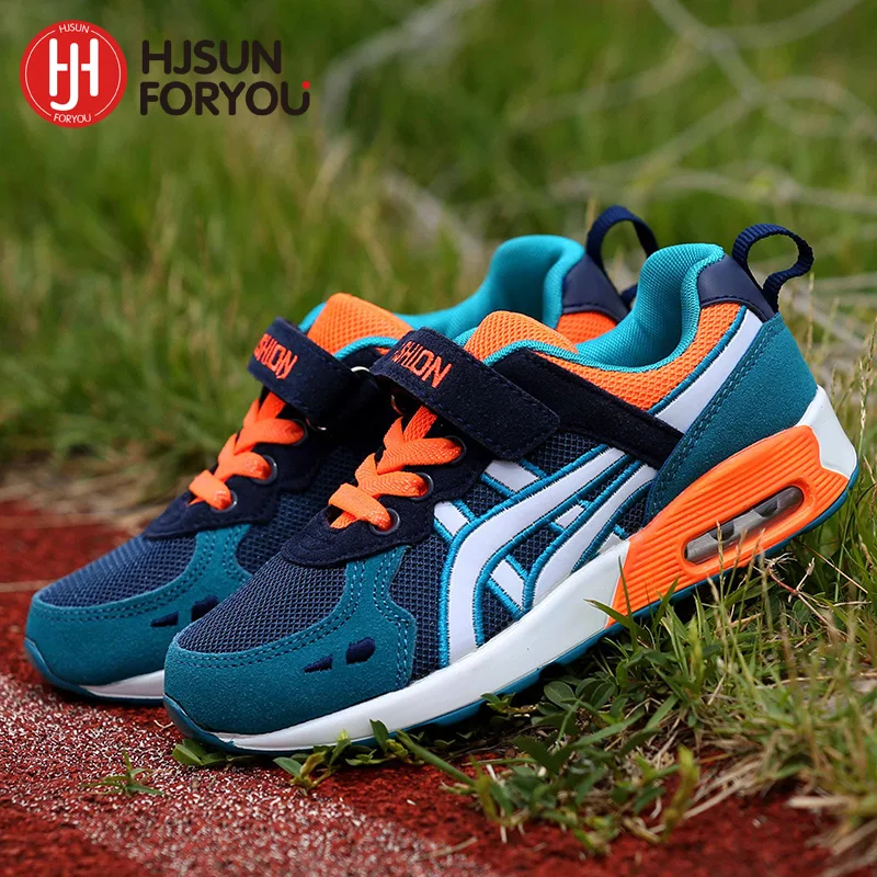 Kaufen Günstig 2019 Herbst Kinder Schuhe Jungen Mädchen Kaufen Günstig 2019 Herbst Kinder Schuhe Jungen Mädchen