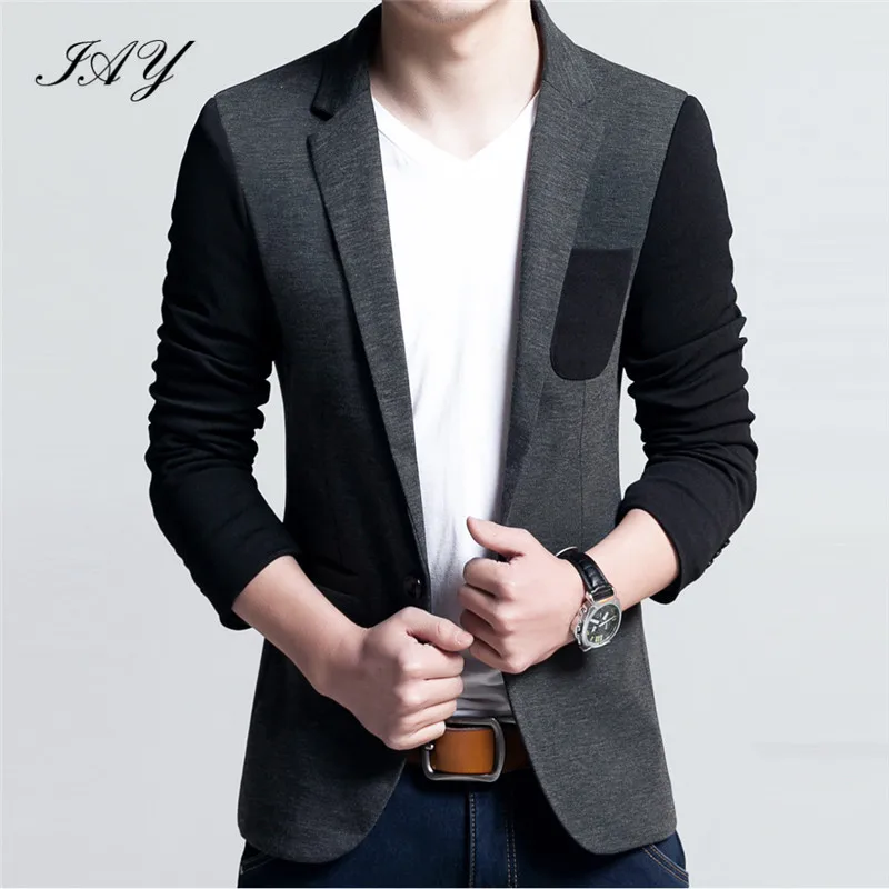 Purple Blazer Promotion-Shop for Promotional Purple Blazer