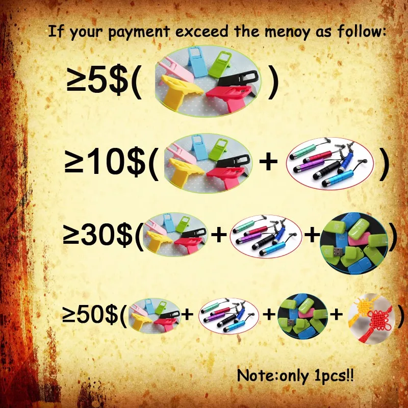 968