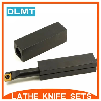

16*16mm,20*20mm Lathe Knife sets,Tungsten seismic bore holder,small diameter holder,cutting bracket for 4mm/5mm/6mm/7mm/8mm