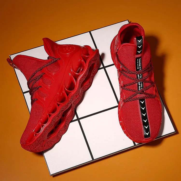 mens shoes (14)