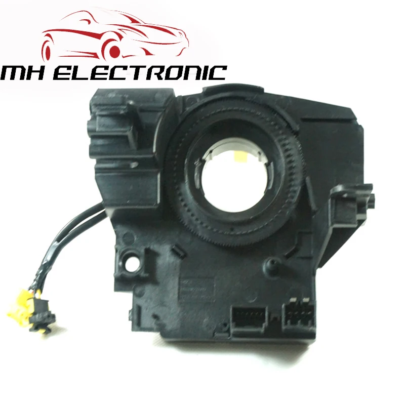 

MH ELECTRONIC 4pcs/lot For JEEP Cherokee Wrangler For DODGE Nitro Avenger Caliber For CHRYSLER 200 05156106AD Without ESP Module