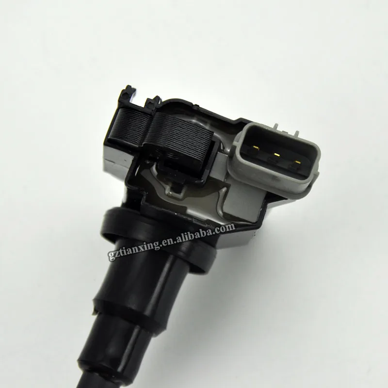 33400-65G00 (5)