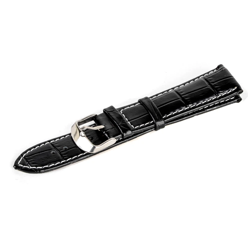 a2e13432-508b-47df-8aef-73e349f809e9