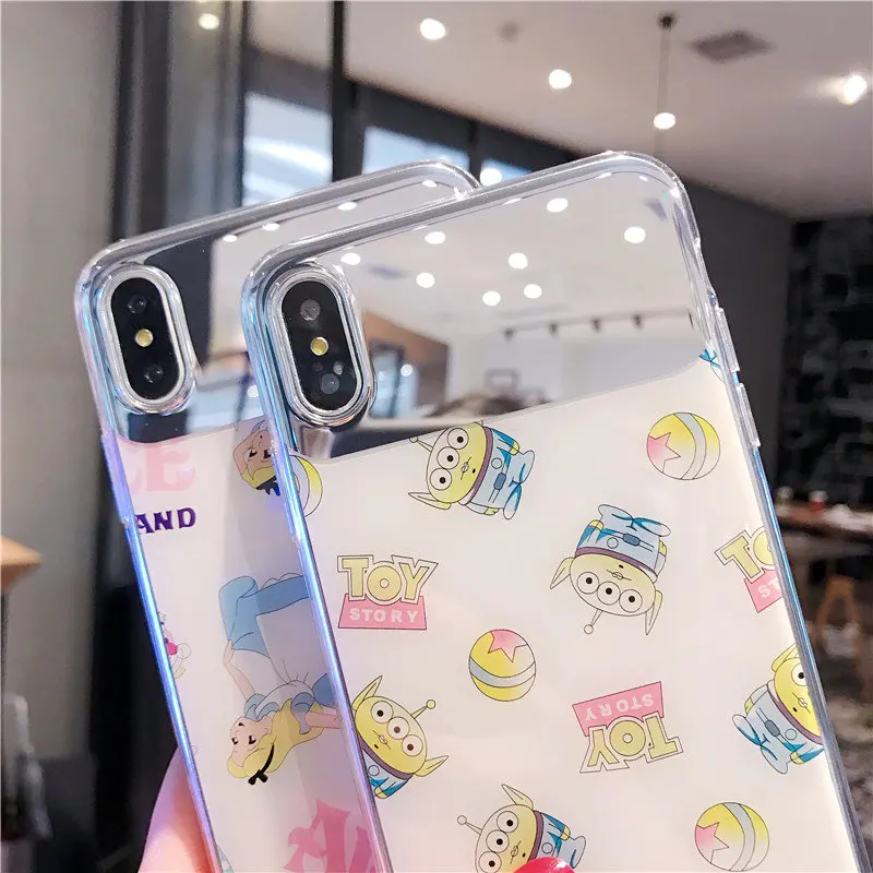 VOPZ0192