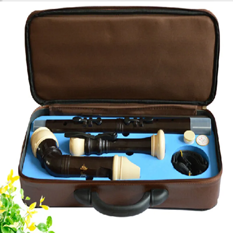 Bass Flute Clarinet Englishstyle 8 Hole F Key Flute Bass Music Instruments Chinese Vertical Flute Flauta Profissional Bass Flute Bass Flute Clarinet Englishstyle 8 Hole F Key Flute Bass Music Instruments Chinese Vertical Flute Flauta Profissional Bass Flute