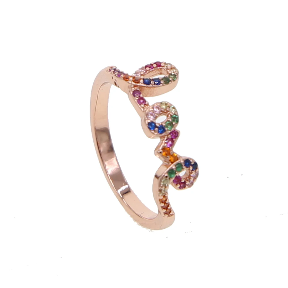 BRASS SIZE 6 7 8 Y (1)