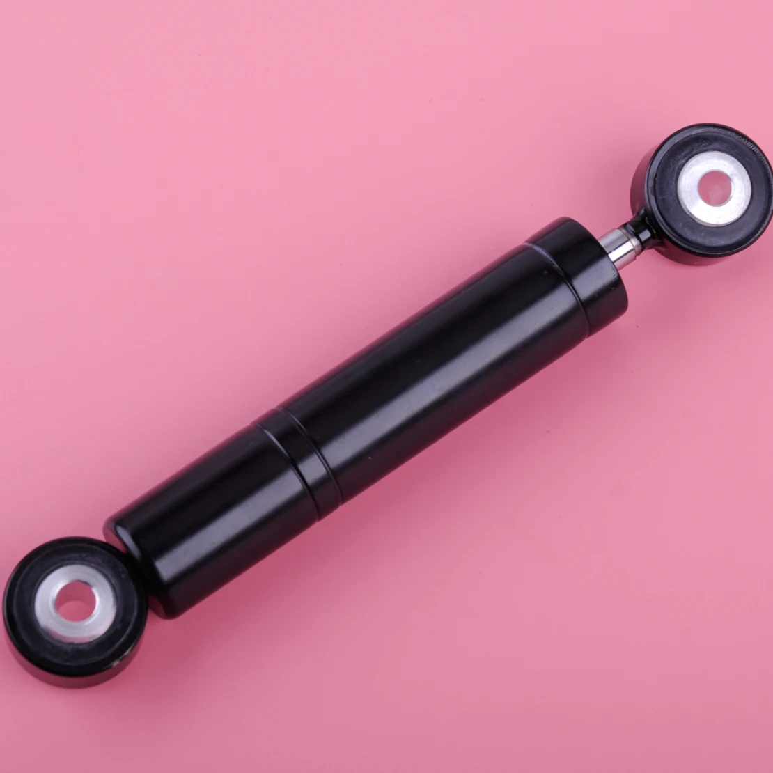 DWCX Car Styling Serpentine Belt Tensioner Shock Damper Fit for