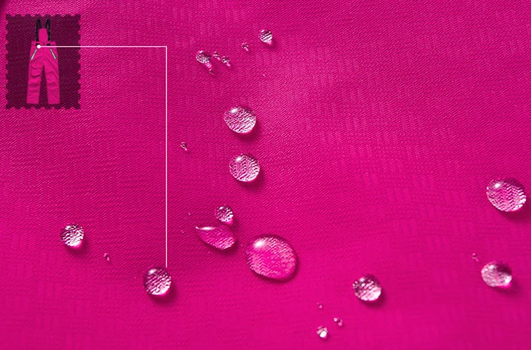 _16