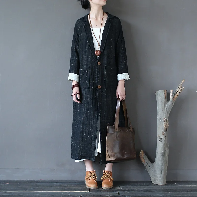 A134-26_women