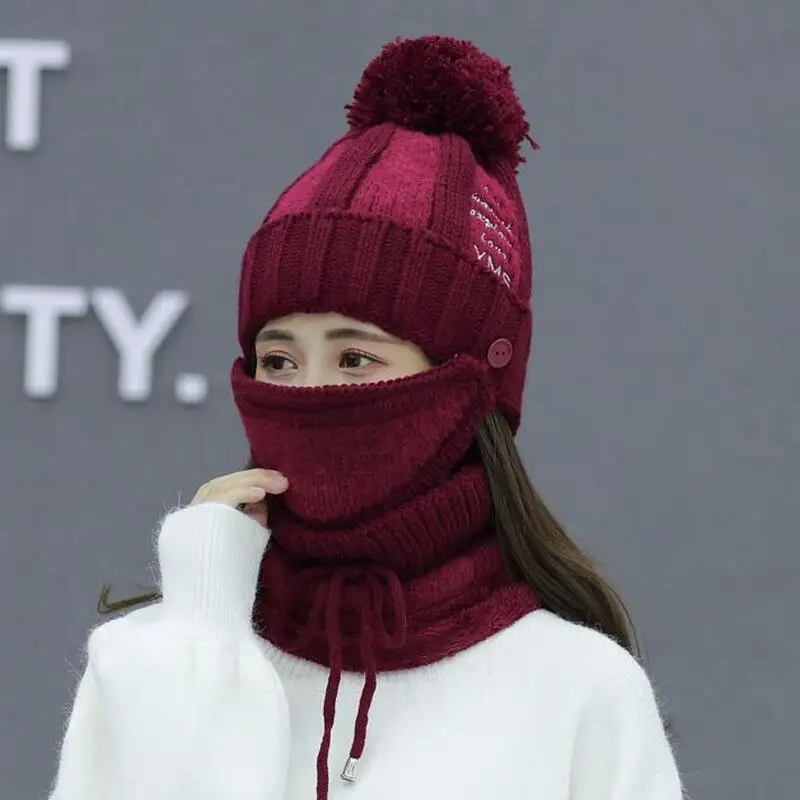 QQ20181110142238