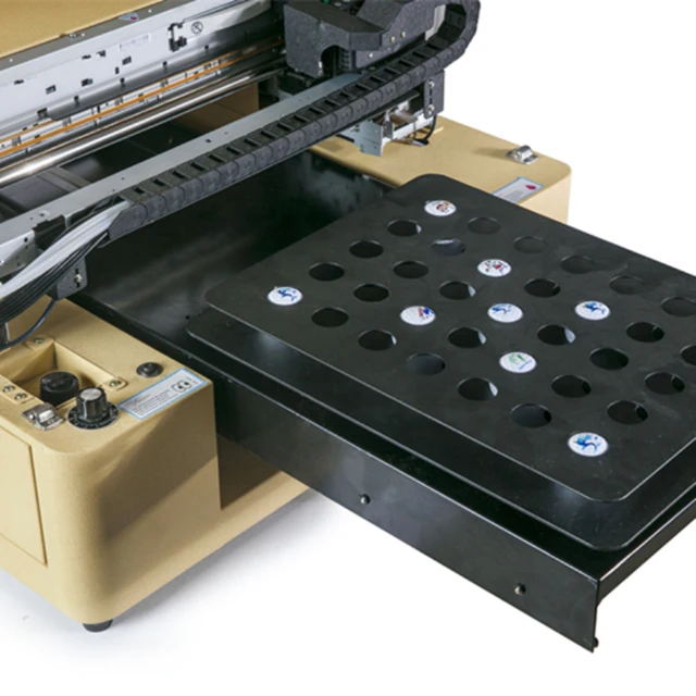 Special Offers 2019 New product AR-LED Mini5 Cheap wood products uv printer Special Offers 2019 New product AR-LED Mini5 Cheap wood products uv printer
