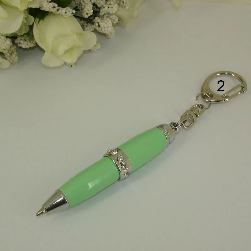 1342a-c green