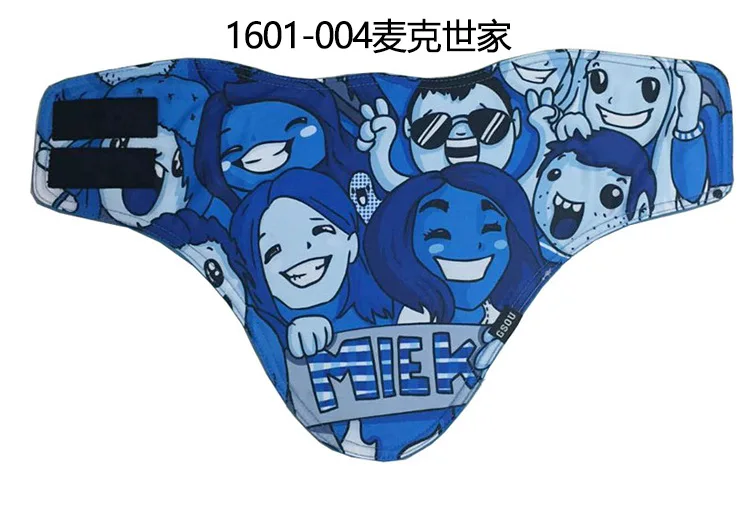 1601-004