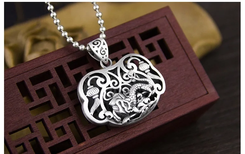 silver-dragon-pendant002D