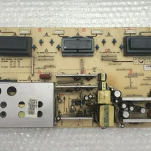 B070-401 4H. B0700.051/B1 плата питания B070-001 4H. B0700.001/F1 динамик аксессуары