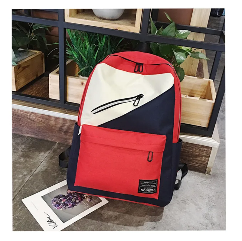 9988280660_1839110146