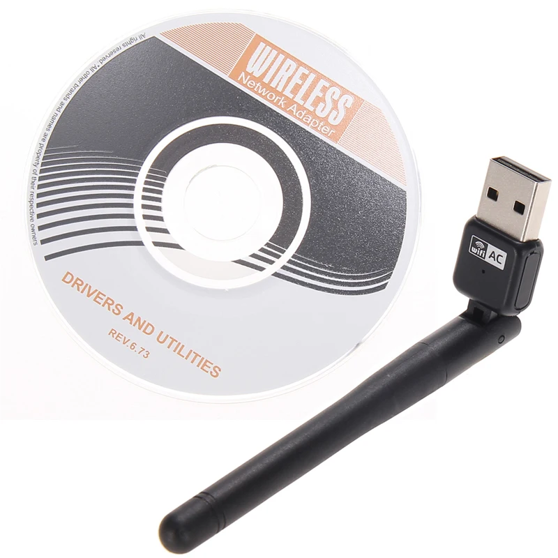 usb wireless wifi adapter with 3db antenna 150mbps lan usb wireless wifi adapter with 3db antenna 150mbps lan