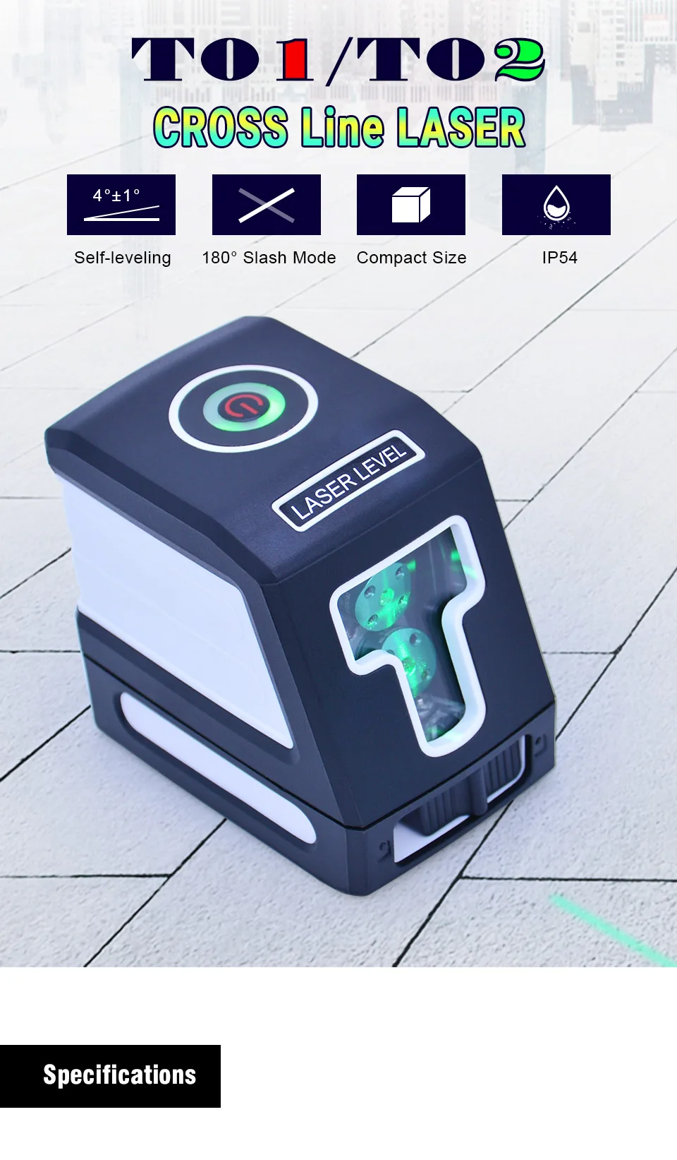 T02-T01_01