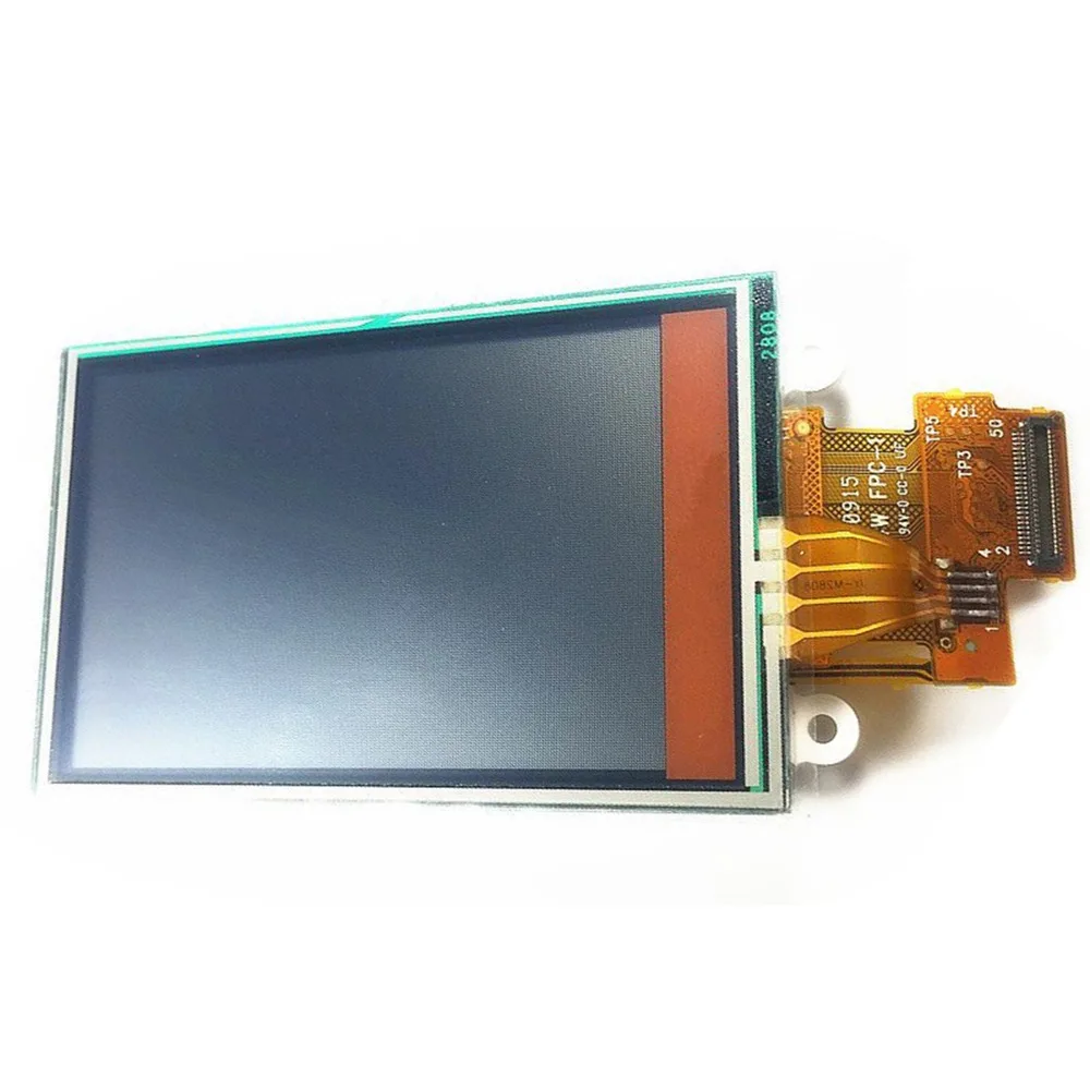 eqr2324