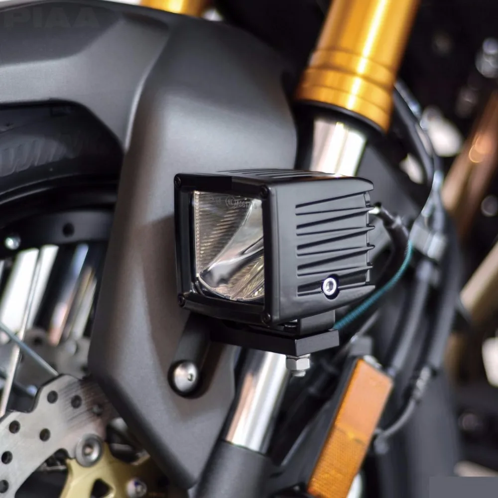 

For All YAMAHA KAWASAKI Honda Ducati Universal Motorcycle Headlight Mount Brackets Fork Ear Chopper Headlamp Holder Fork Mount