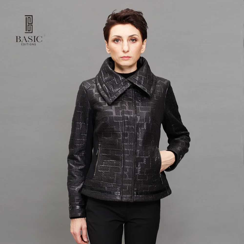 Aliexpress.com : Buy Toyouth New Arrival Women Casual