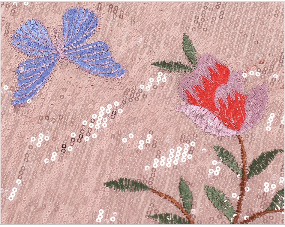 DETAIL-DRS0097BG_2
