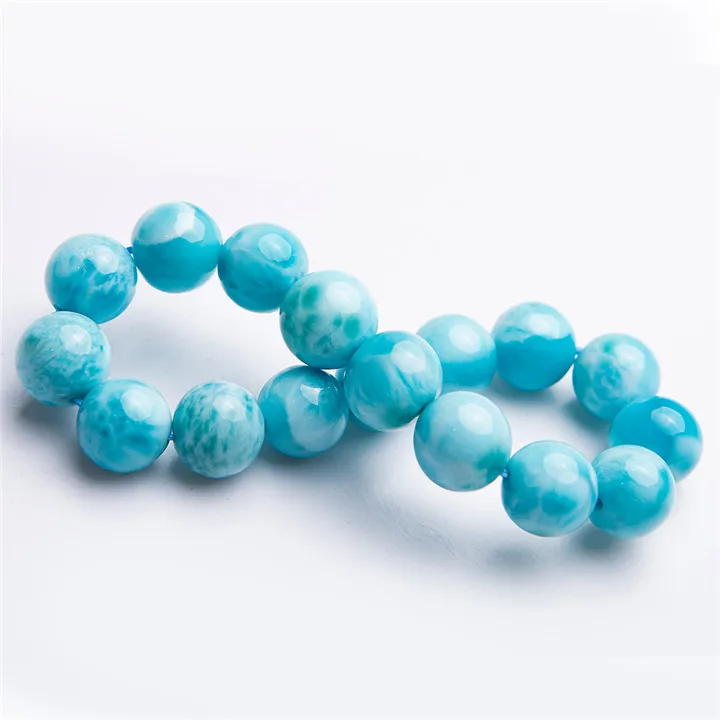 rm00033-2