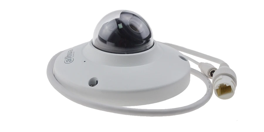 Dahua-4mp-Mini-Dome-IP-Camera-IPC-HDB4431C-SA-with-Built-in-Micro-PoE-Network-Dome (2)A