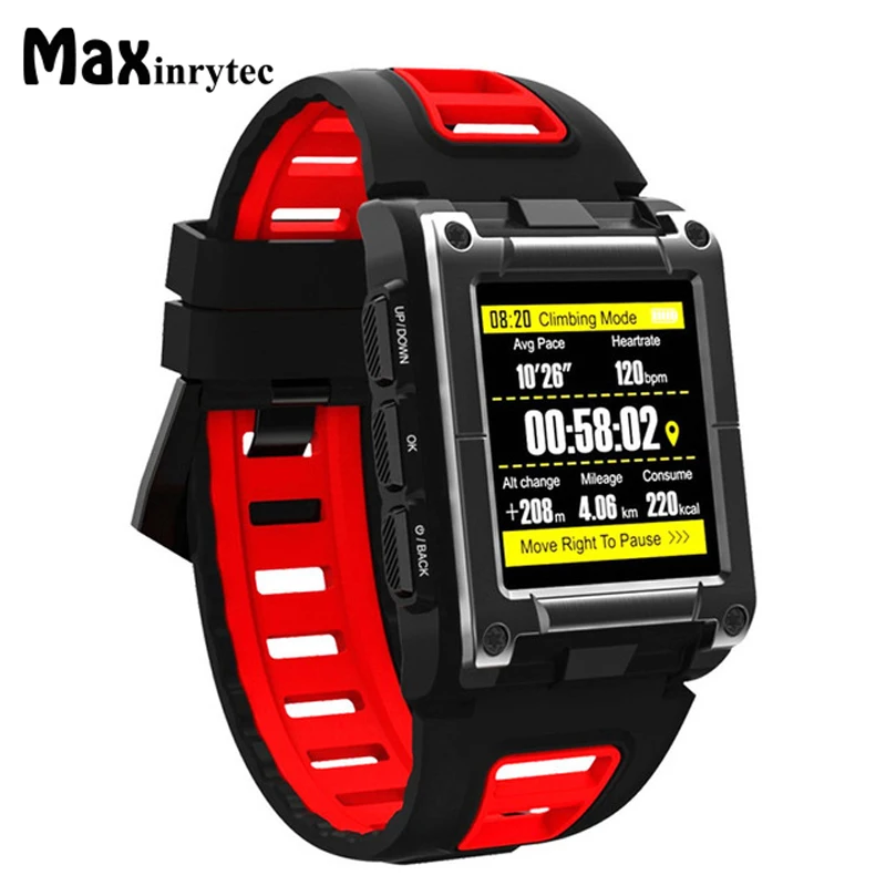 q7 smart watch instructions