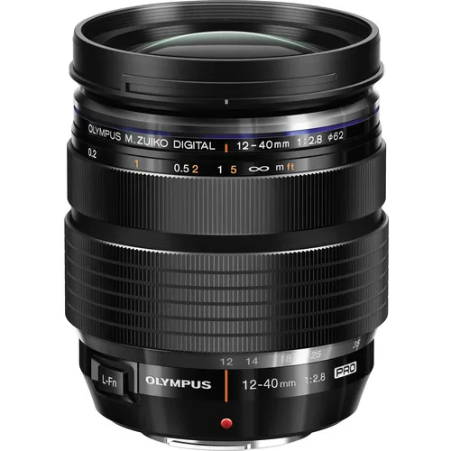 69、Olympus 40-150mm f/4.0-5.6 R ズームレンズ オリンパス 12 69、Olympus 40-150mm f/4.0-5.6 R ズームレンズ オリンパス 12