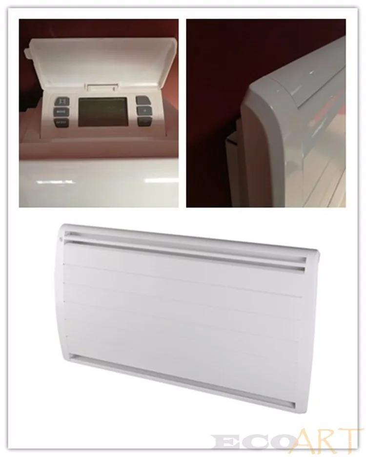 storage heater